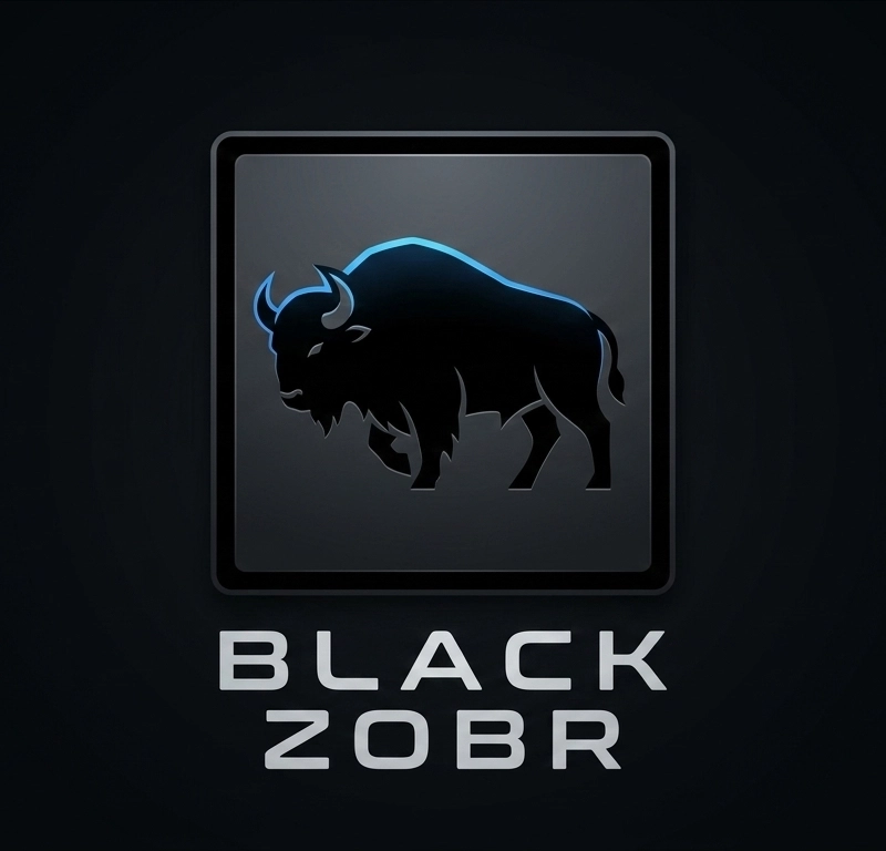 Zobr Script